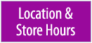Store Location and Hours