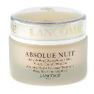 Lancome Absolue Nuit Cream 75 ml