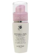 Lancome Hydra Zen Neuro Calm Eye Cream 15 ml