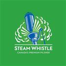 Steam Whistle