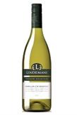 Lindemans Premier Selection Chardonnay 750 ml