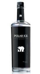 Polar Ice 1 lt