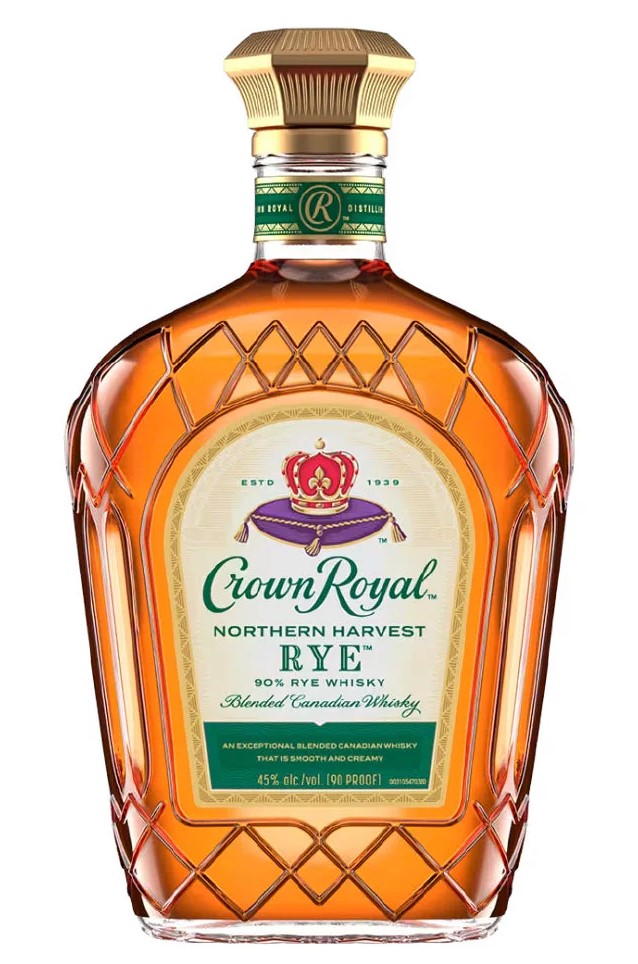 860039CrownRoyalNorthernHarvest1L1a.jpg