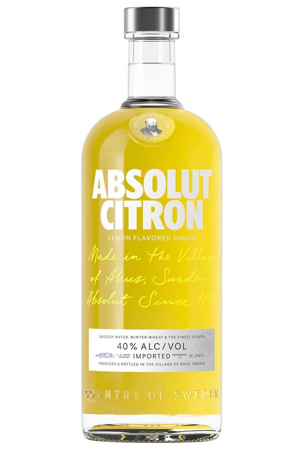 AbsolutCitronVodka_2025_900x_web.jpg