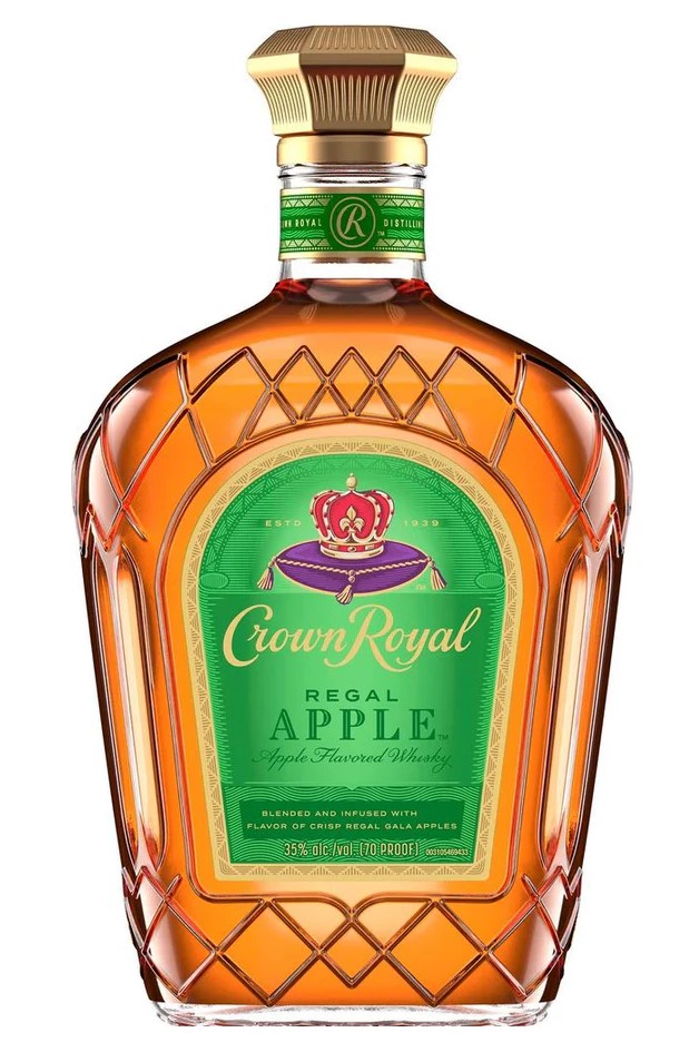 CROWNROYALREGALAPPLEa.jpg