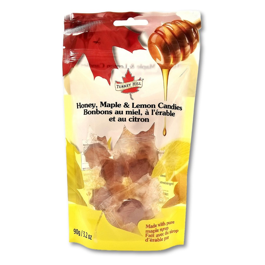 honey_maple_lemon_candies_90ga.jpg