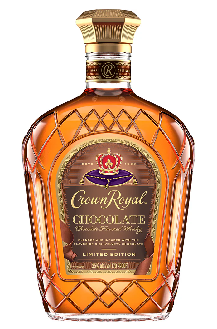 image_67f4e8dc-fb92-4744-8829-ffdacadbb044a.png