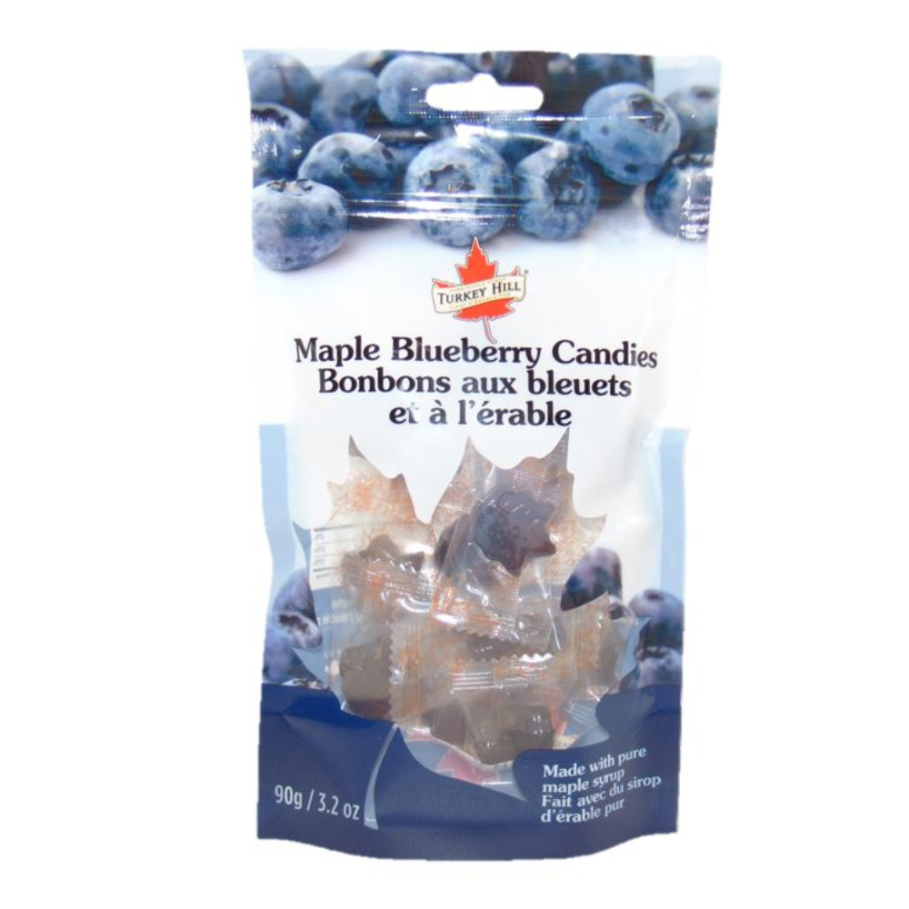 maple_blueberry_candies_90g.jpg