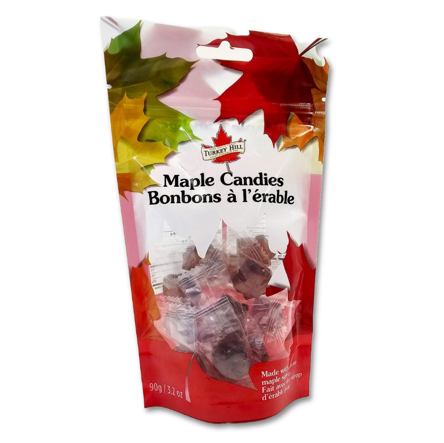 maple_candies_90ga.jpg