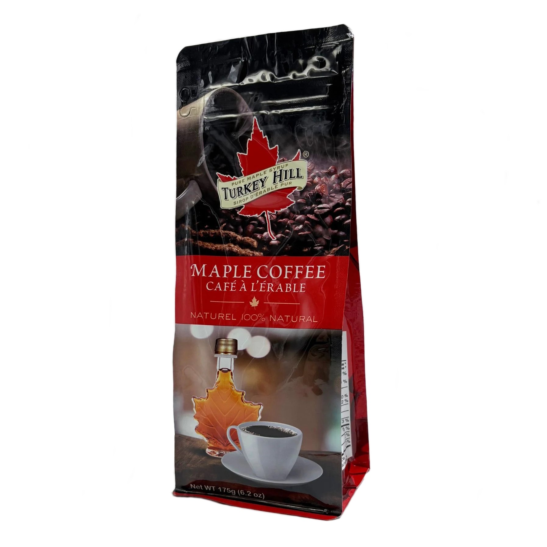 maple_coffee_175ga.jpg