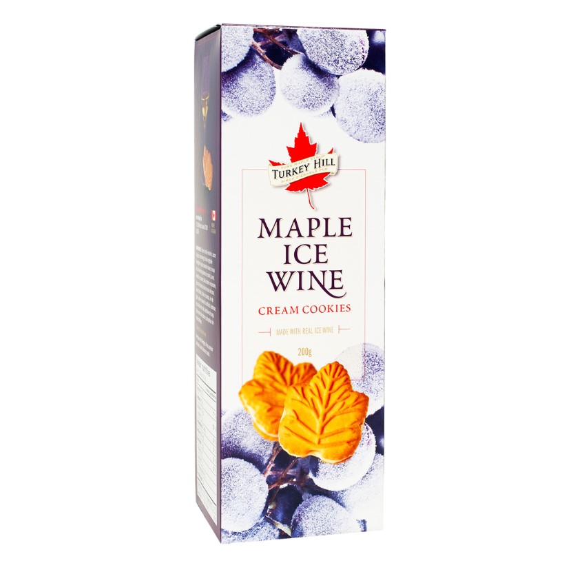maple_ice_wine_cream_cookies_200ga.jpg