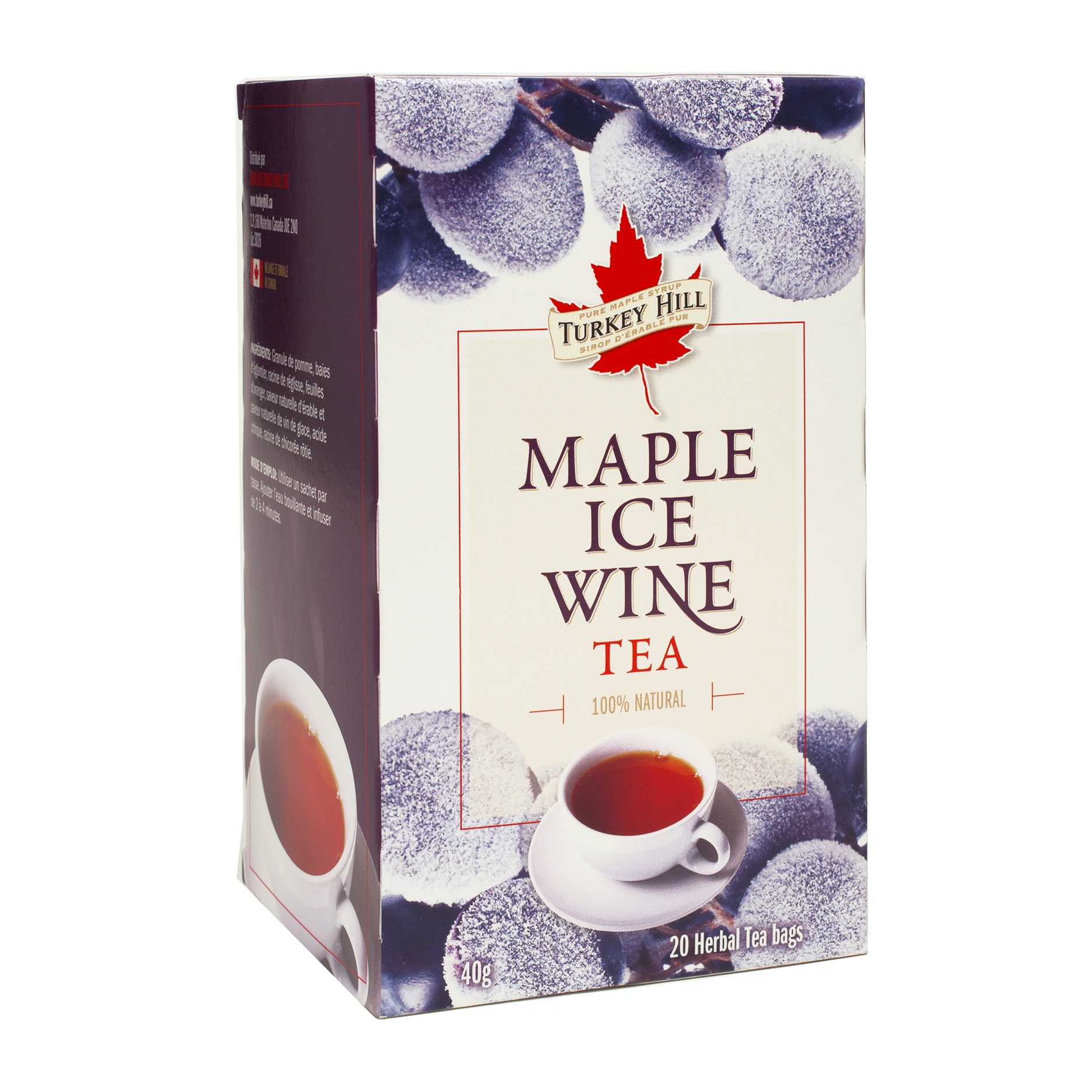 maple_ice_wine_tea_40ga.jpg