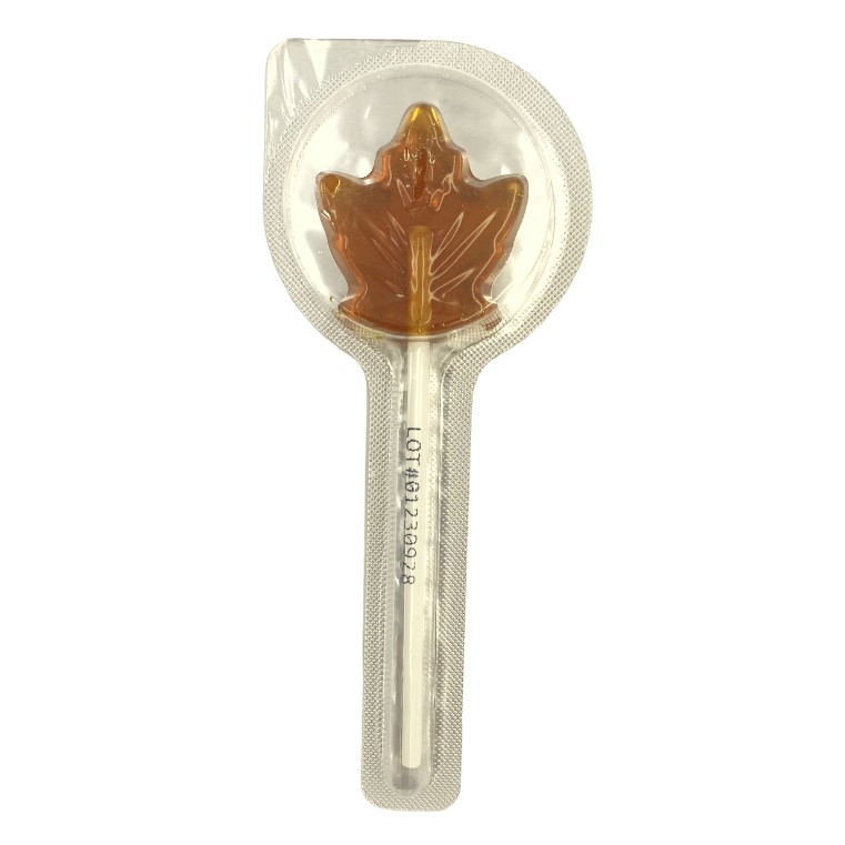 maple_leaf_sucker_12g.jpg
