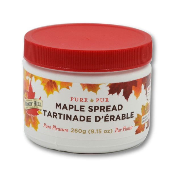 maple_spread_260ga.jpg