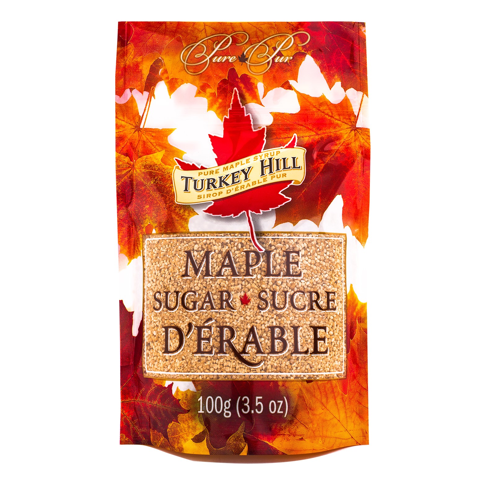maple_sugar_100g.jpg