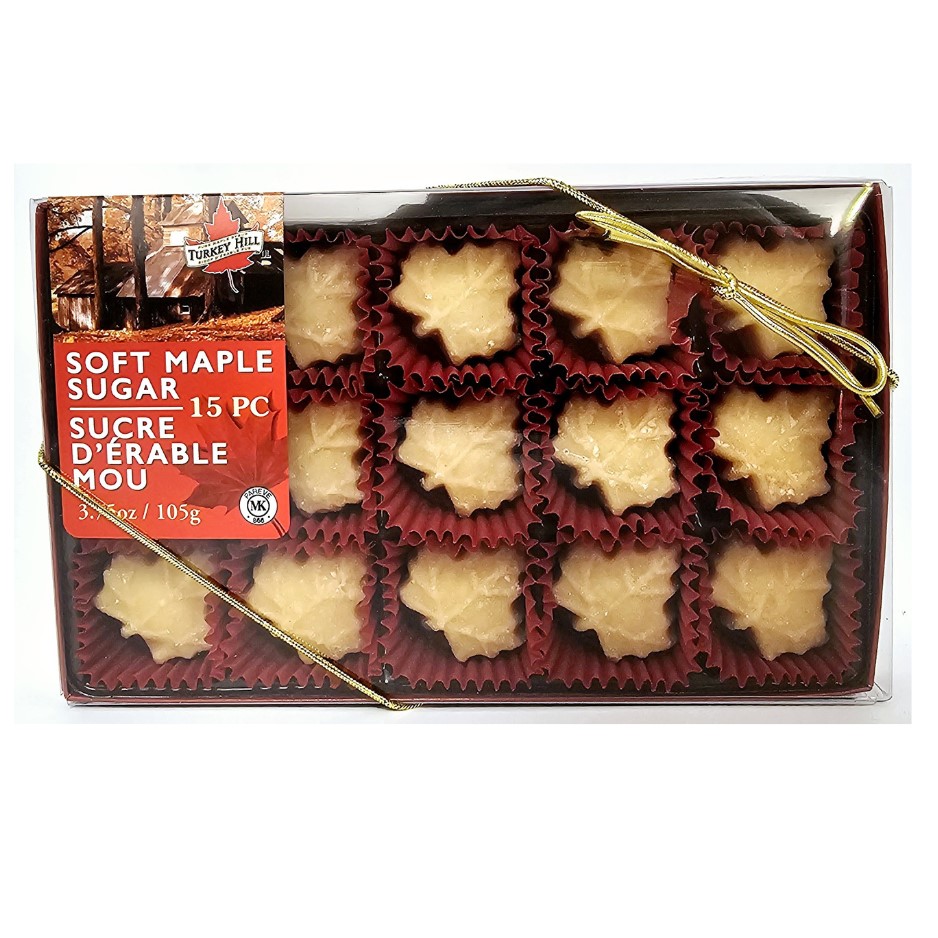 maple_sugar_leaves_105ga.jpg