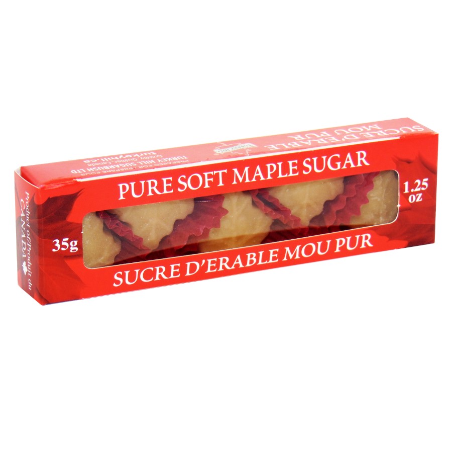 maple_sugar_leaves_35ga.jpg