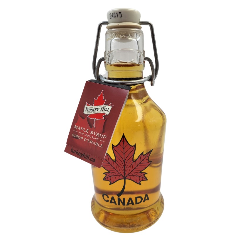 maple_syrup_cruchon_bottle_red_leaf_decal_200mla.jpg