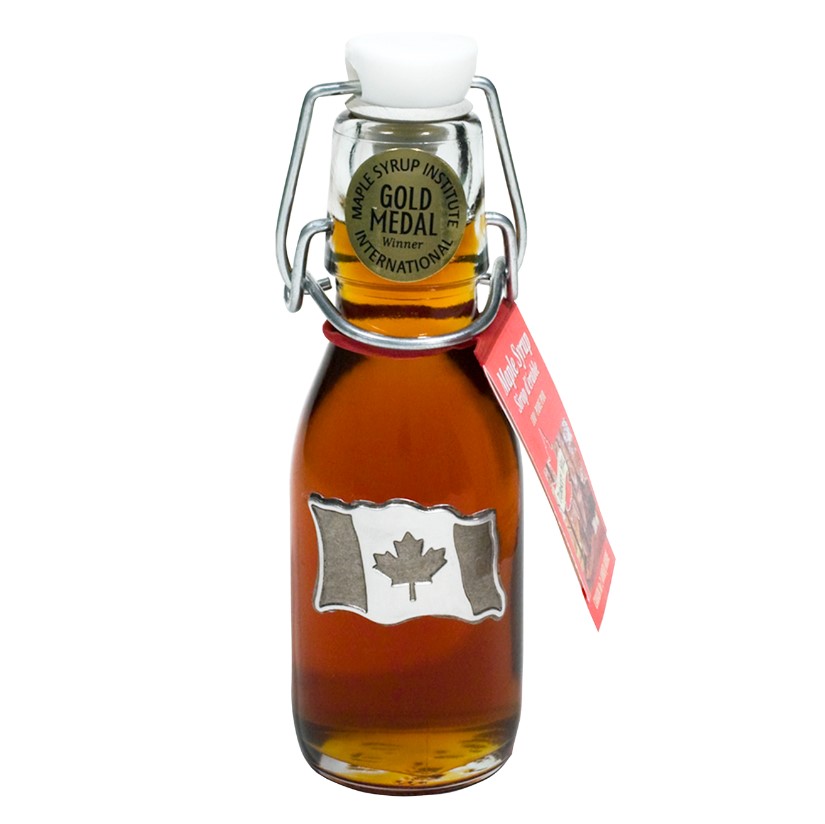 maple_syrup_cruchon_junior_bottle_pewter_flag_dark_100mla.jpg