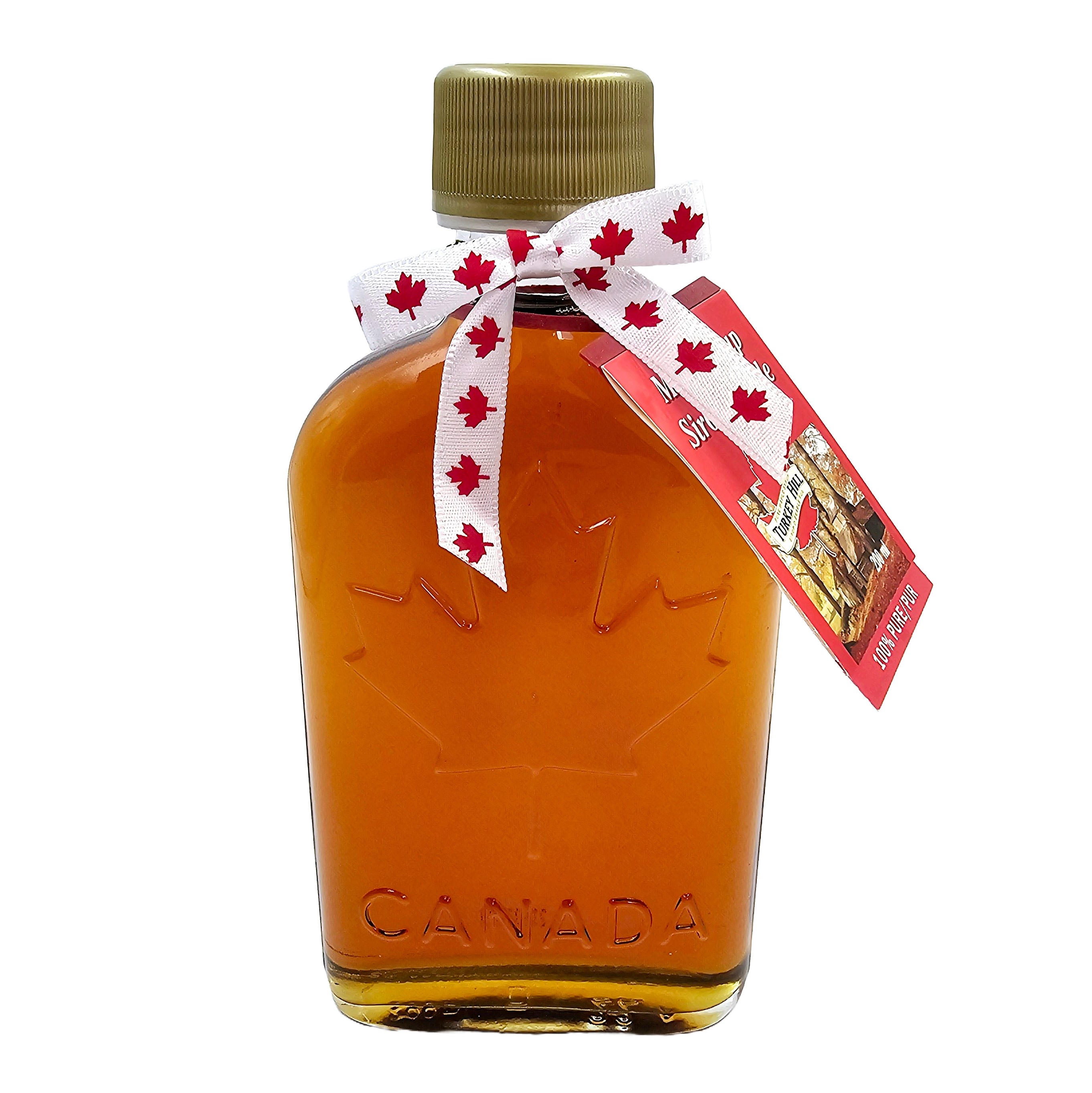 maple_syrup_flask_200mla.jpg