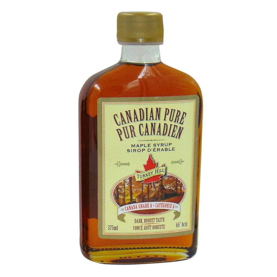 maple_syrup_flask_dark_375mla.jpg