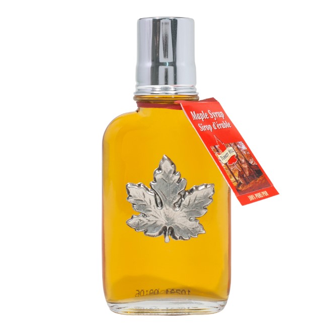 maple_syrup_flask_pewter_leaf_100mla.jpg