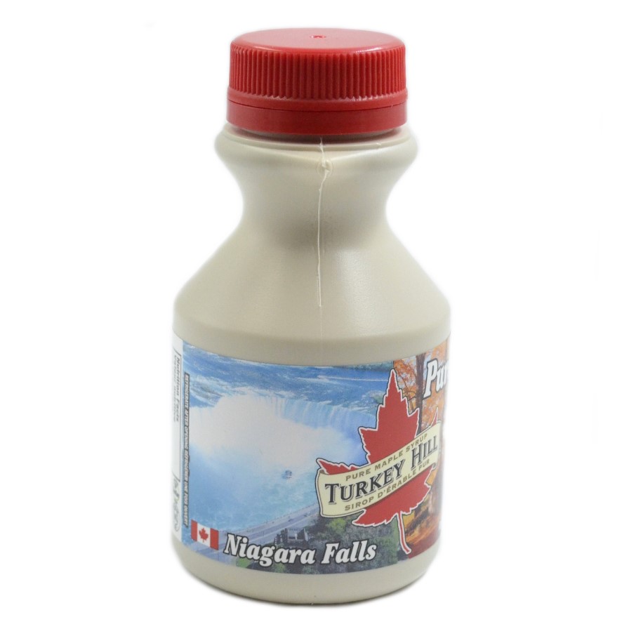 maple_syrup_jug_250mla.jpg