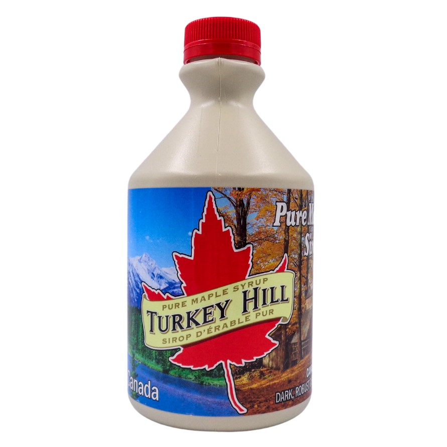 maple_syrup_jug_dark_1la.jpg