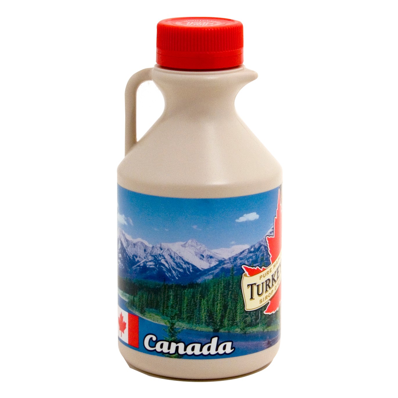 maple_syrup_jug_dark_500mla.jpg