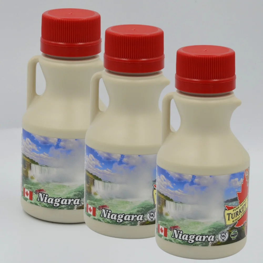 maple_syrup_jug_niagara_3pk_100ml.jpg