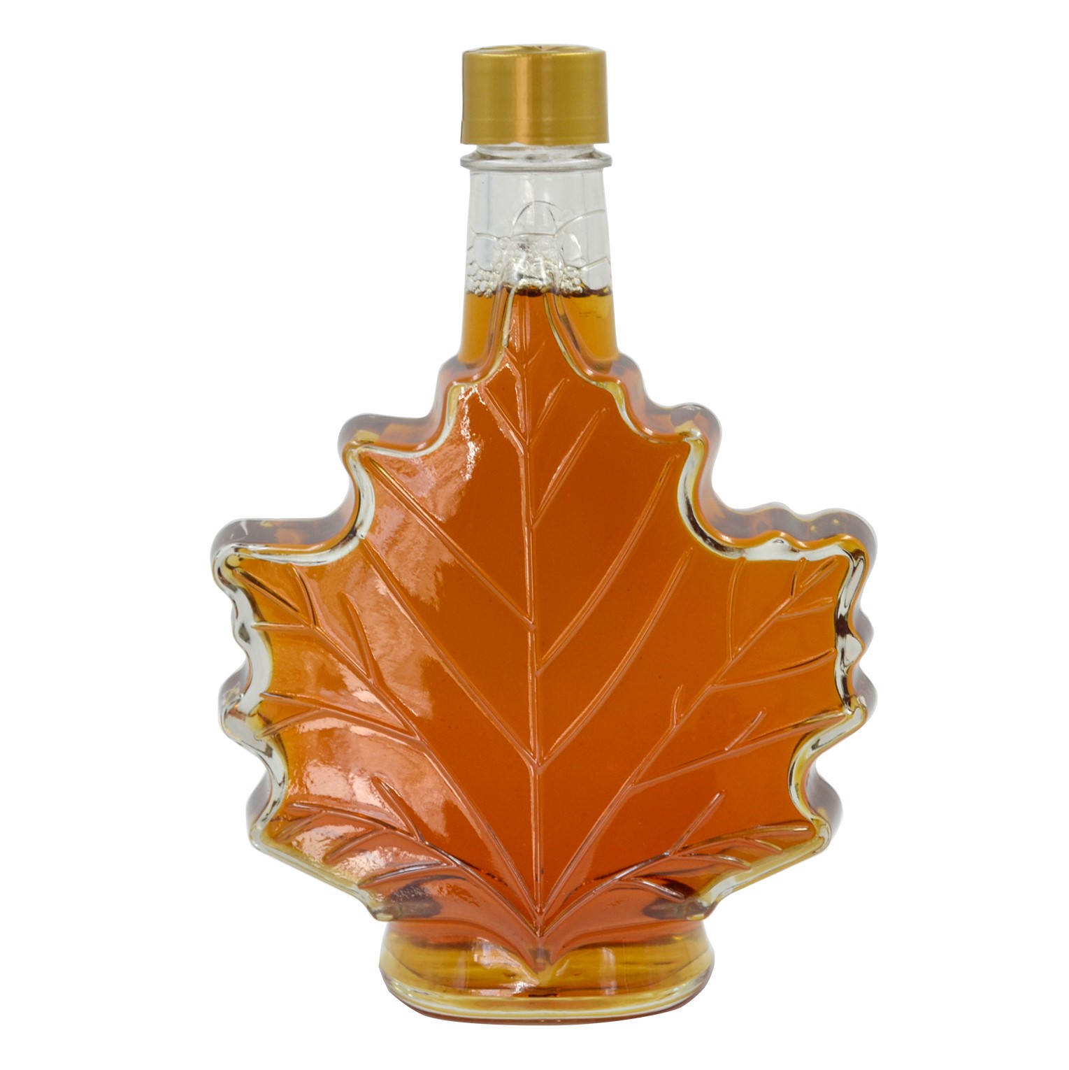 maple_syrup_leaf_bottle_500mla.jpg