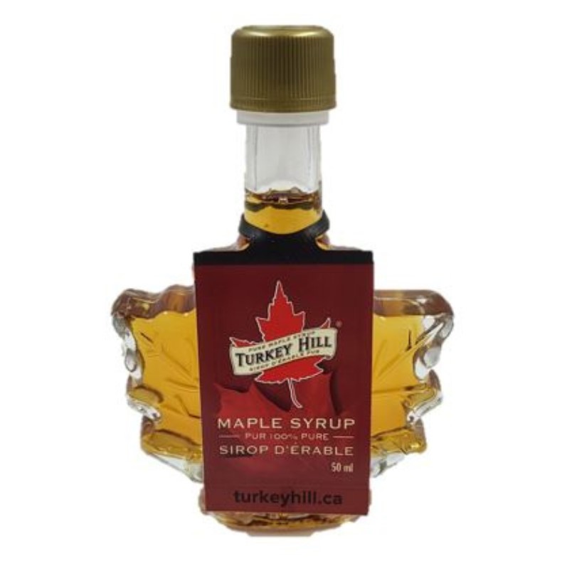 maple_syrup_leaf_bottle_50mla.jpg