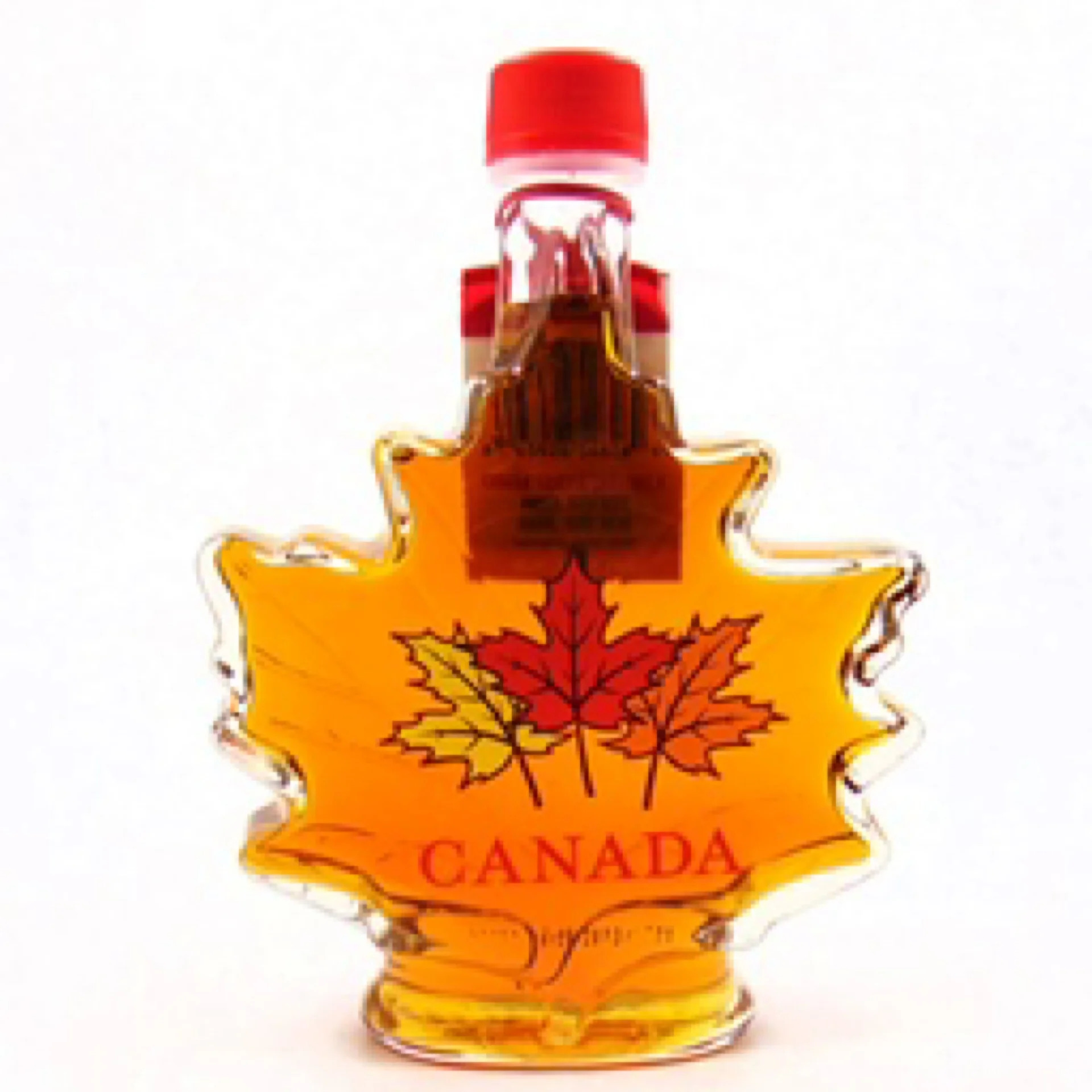 maple_syrup_leaf_bottle_canada_decal_250ml.jpg