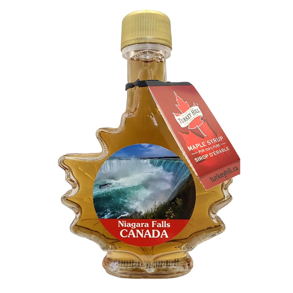 maple_syrup_leaf_bottle_niagara_100mla.jpg