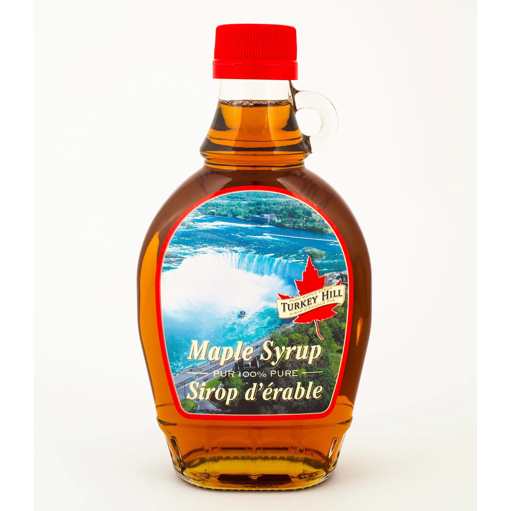 maple_syrup_leone_glass_bottle_niagara_250mla.jpg