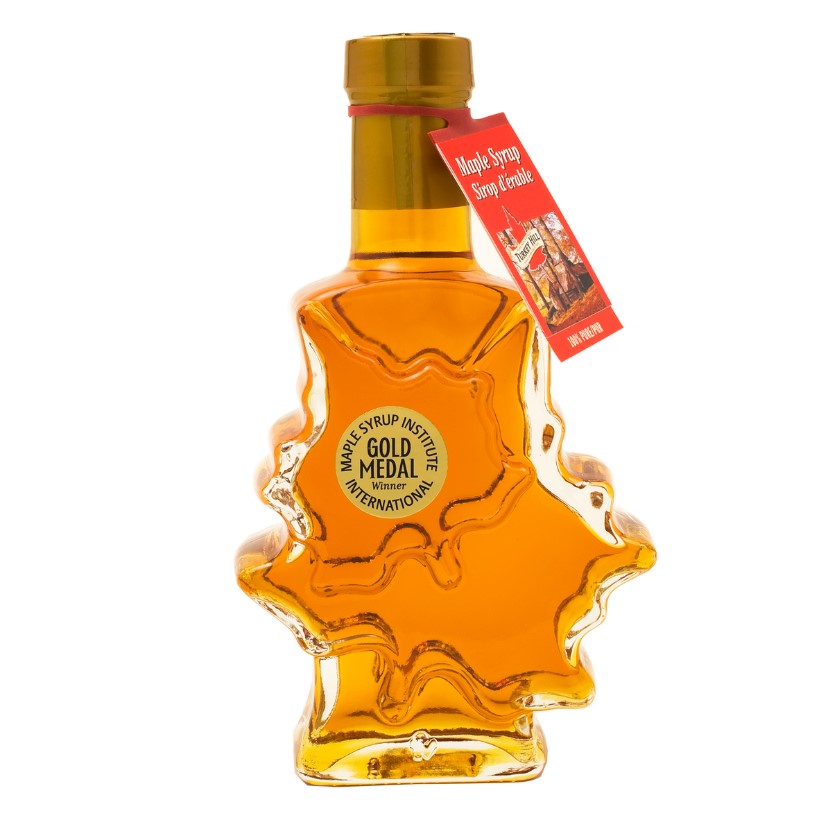 maple_syrup_overlay_glass_bottle_250mla.jpg