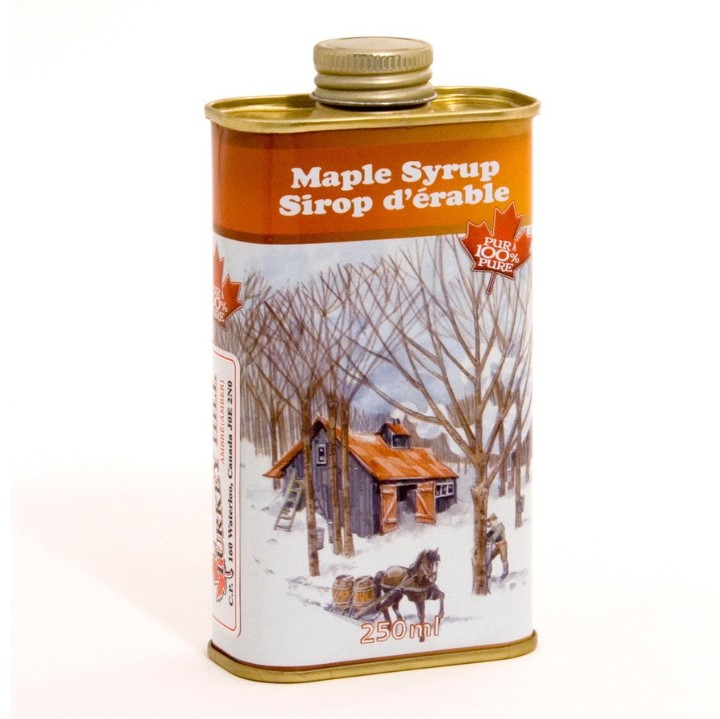 maple_syrup_tin_dark_250mla.jpg
