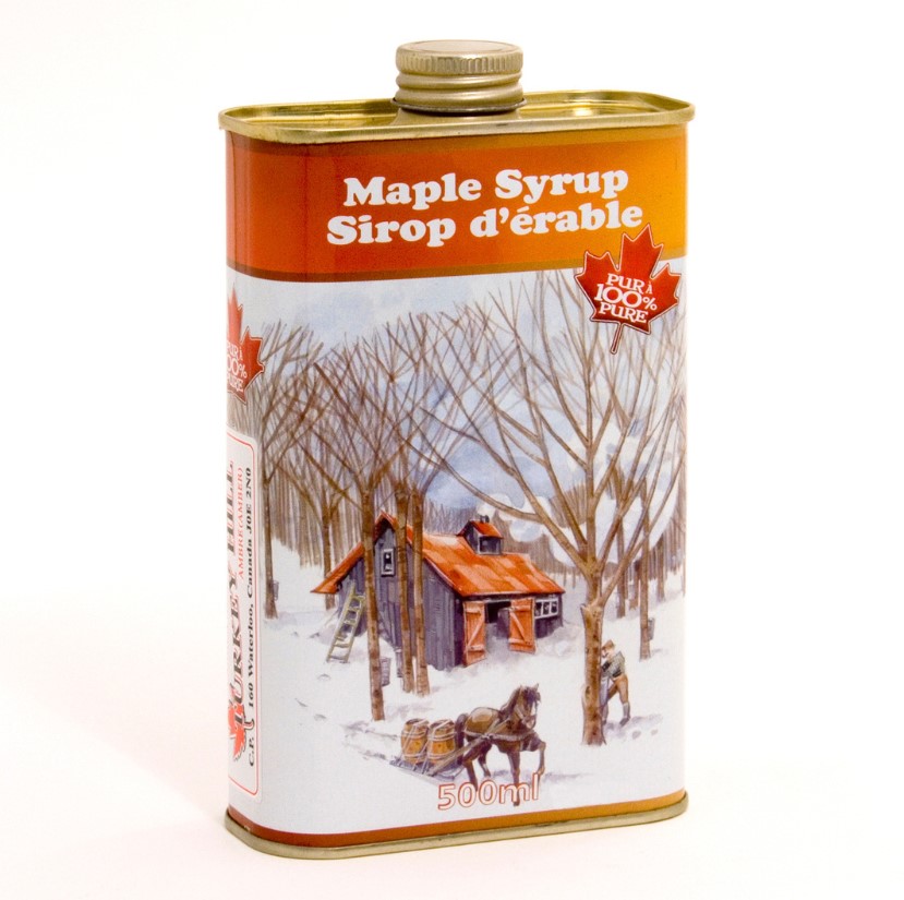 maple_syrup_tin_dark_500mla.jpg