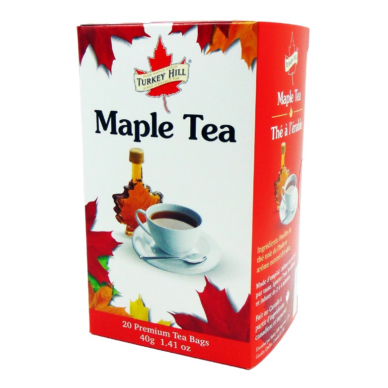 maple_tea_40ga.jpg
