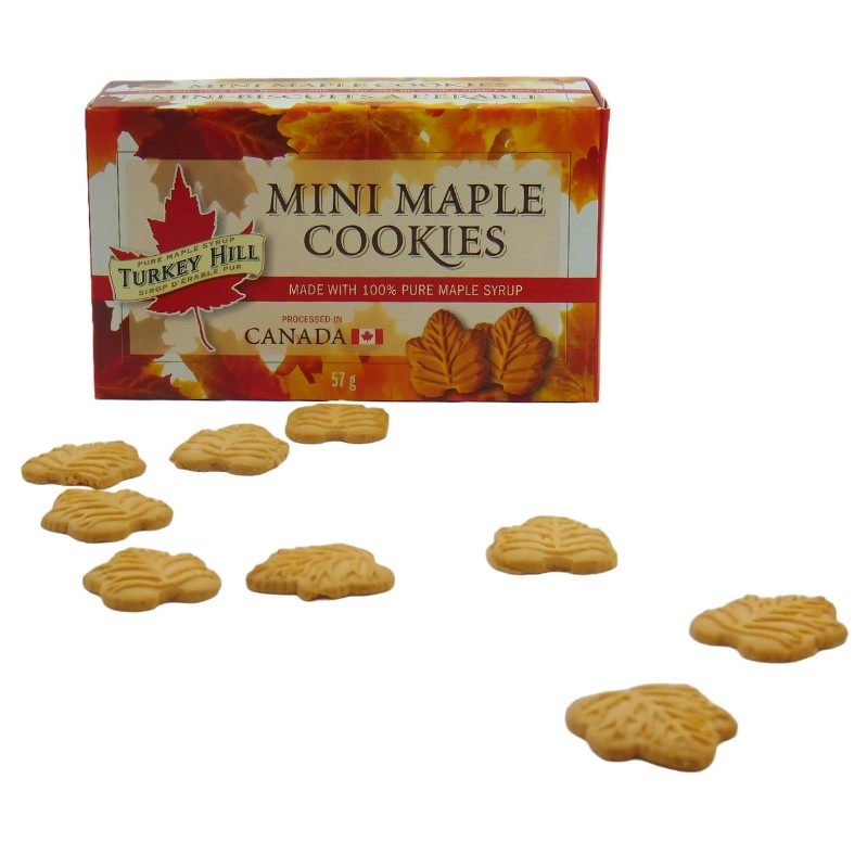 mini_maple_cookies_57ga.jpg