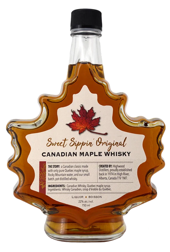 sweet_sippin_maple_whiskya.png
