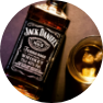 Alcohol