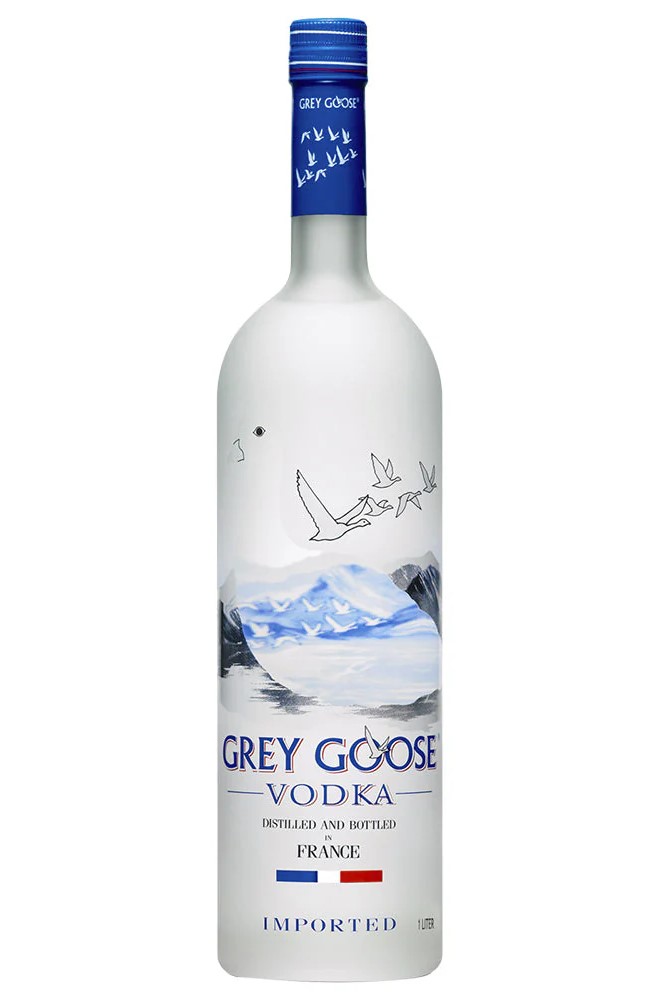 62009GreyGooseVodka1L1a.jpg