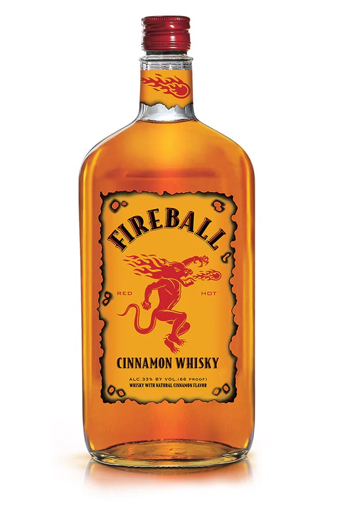 822448FireballLiqueur750ml1a.jpg