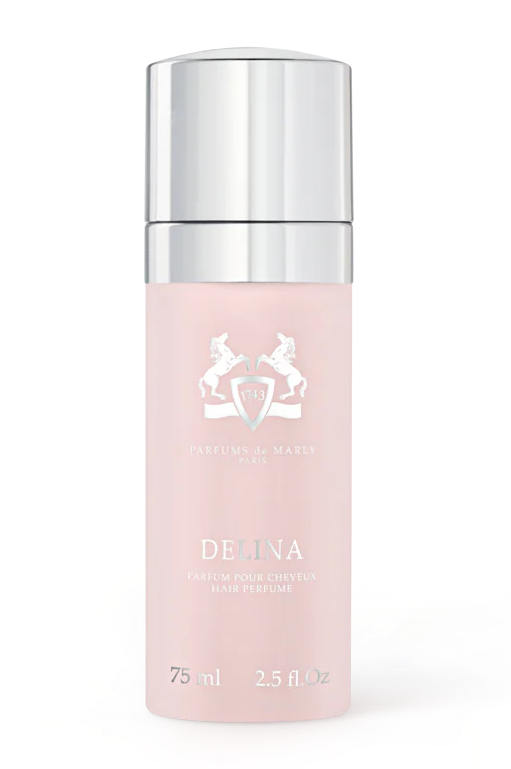 DELINA-HAIRMIST-PACK1-1X1_CENTEREDa.png