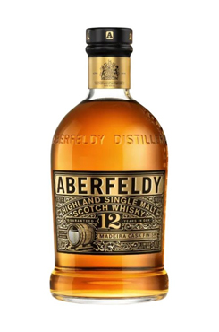 Scotch_AberfeldyMadeiraCask12Year700ML.jpg