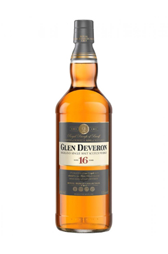 Scotch_GlenDeveron16Year1L.jpg