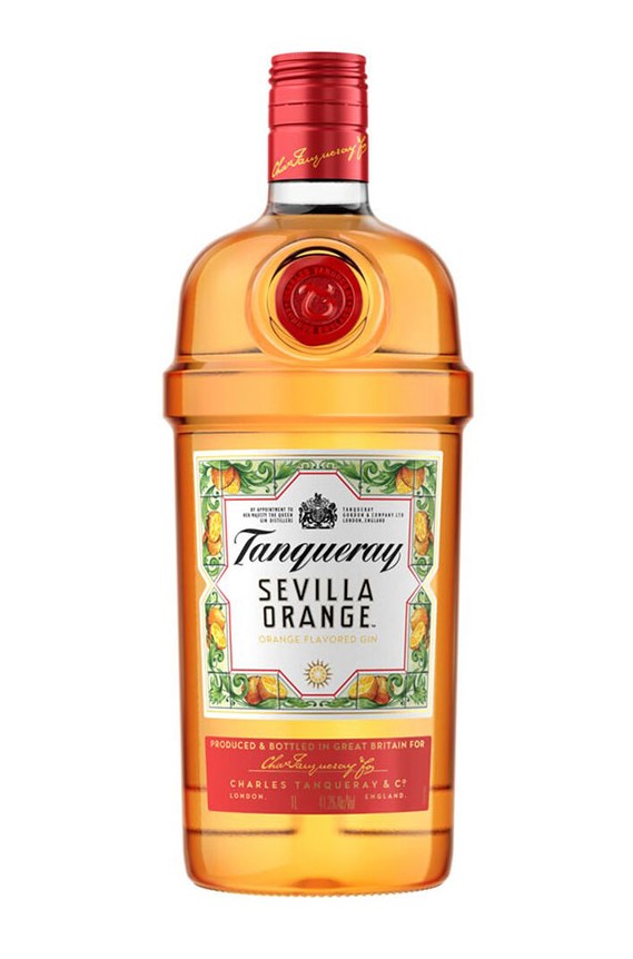 Tanqueray-Sevilla-1L-Gina.jpg