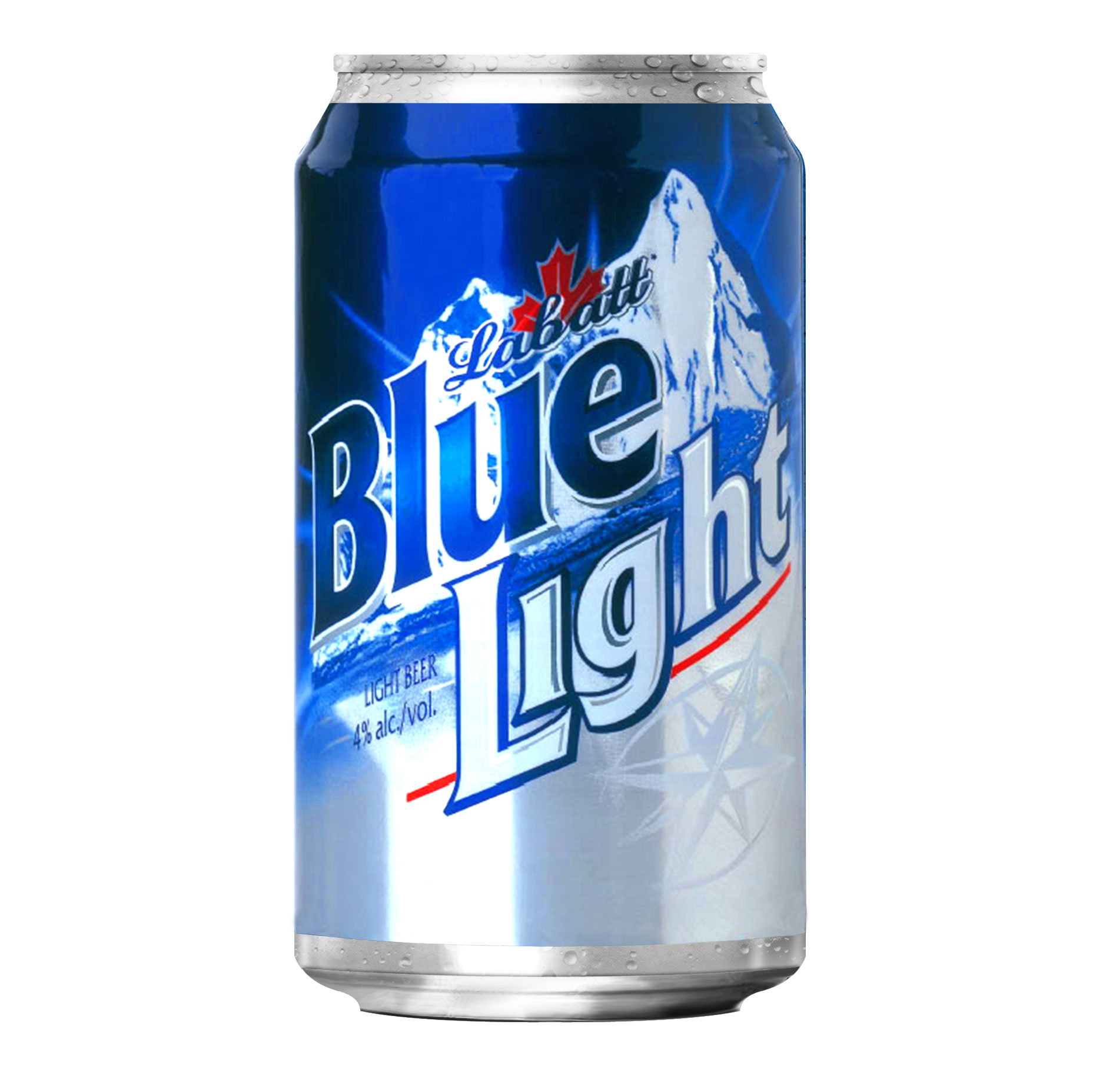 bluelight_1.png