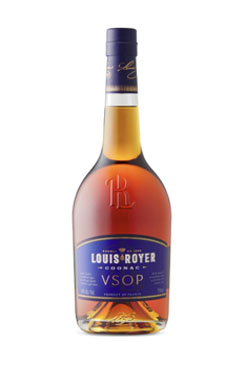 cognac_louisroyer.jpg